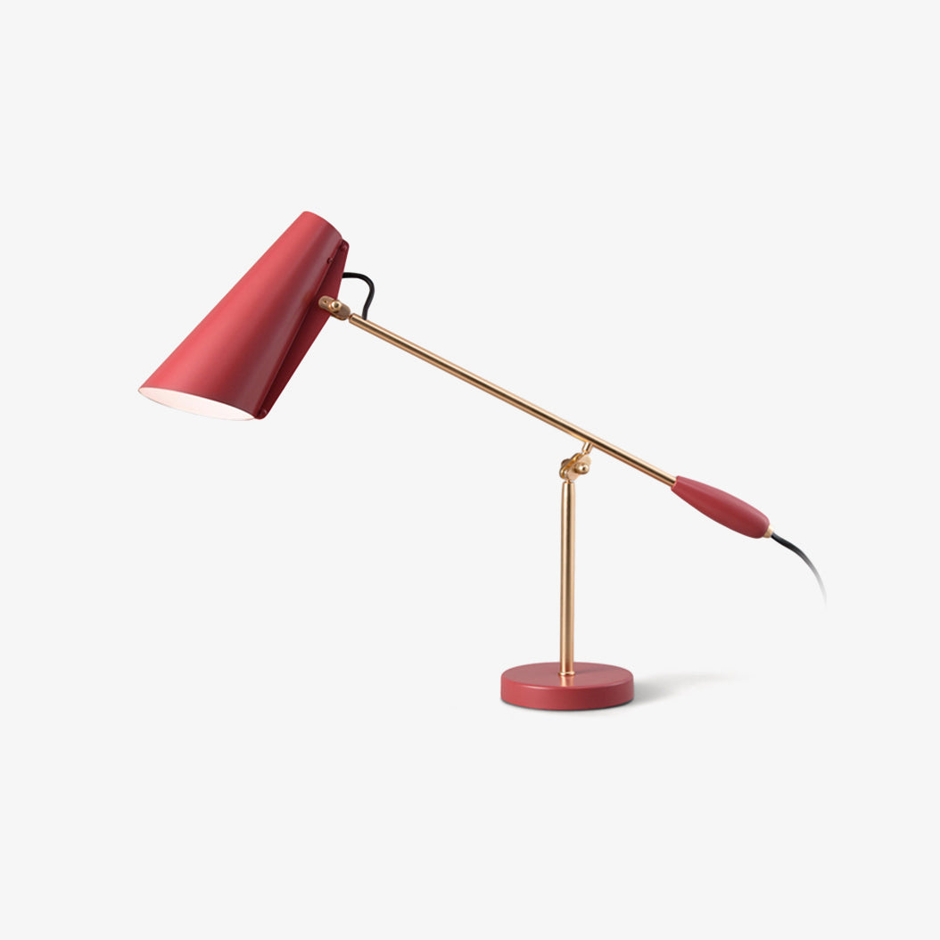modern-birdy-table-lamp-with-adjustable-arm-and-minimalist-steel-design