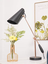 modern-birdy-table-lamp-with-adjustable-arm-and-minimalist-steel-design