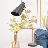 modern-birdy-table-lamp-with-adjustable-arm-and-minimalist-steel-design