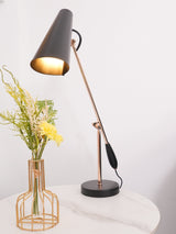 modern-birdy-table-lamp-with-adjustable-arm-and-minimalist-steel-design