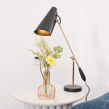 modern-birdy-table-lamp-with-adjustable-arm-and-minimalist-steel-design