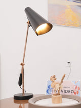 modern-birdy-table-lamp-with-adjustable-arm-and-minimalist-steel-design