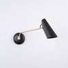 modern-birdy-style-minimalist-adjustable-swing-arm-wall-sconce-with-geometric-shade