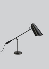 modern-birdy-table-lamp-with-adjustable-arm-and-minimalist-steel-design