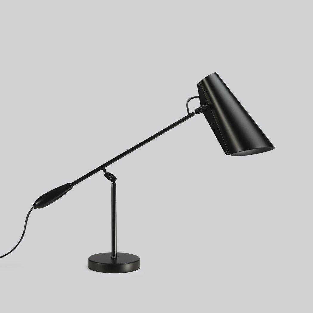 modern-birdy-table-lamp-with-adjustable-arm-and-minimalist-steel-design