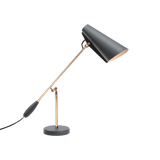modern-birdy-table-lamp-with-adjustable-arm-and-minimalist-steel-design
