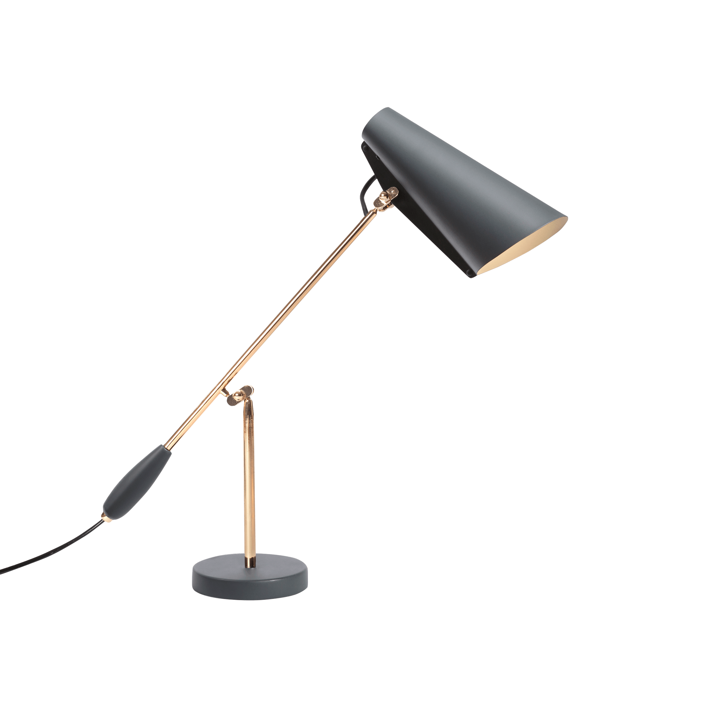 modern-birdy-table-lamp-with-adjustable-arm-and-minimalist-steel-design