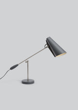 modern-birdy-table-lamp-with-adjustable-arm-and-minimalist-steel-design
