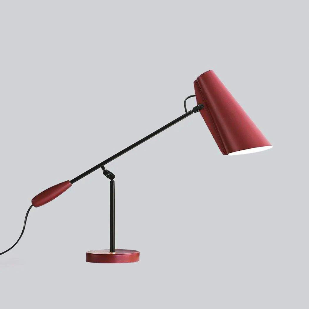 modern-birdy-table-lamp-with-adjustable-arm-and-minimalist-steel-design