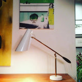 modern-birdy-table-lamp-with-adjustable-arm-and-minimalist-steel-design