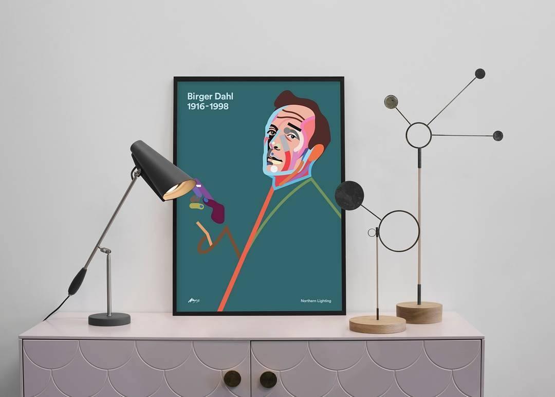 modern-birdy-table-lamp-with-adjustable-arm-and-minimalist-steel-design