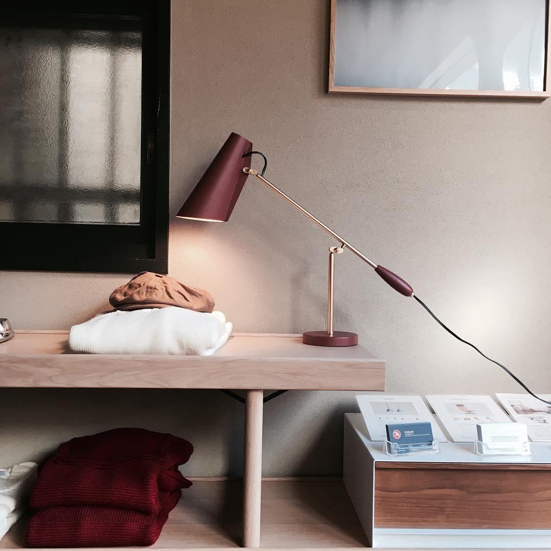 modern-birdy-table-lamp-with-adjustable-arm-and-minimalist-steel-design