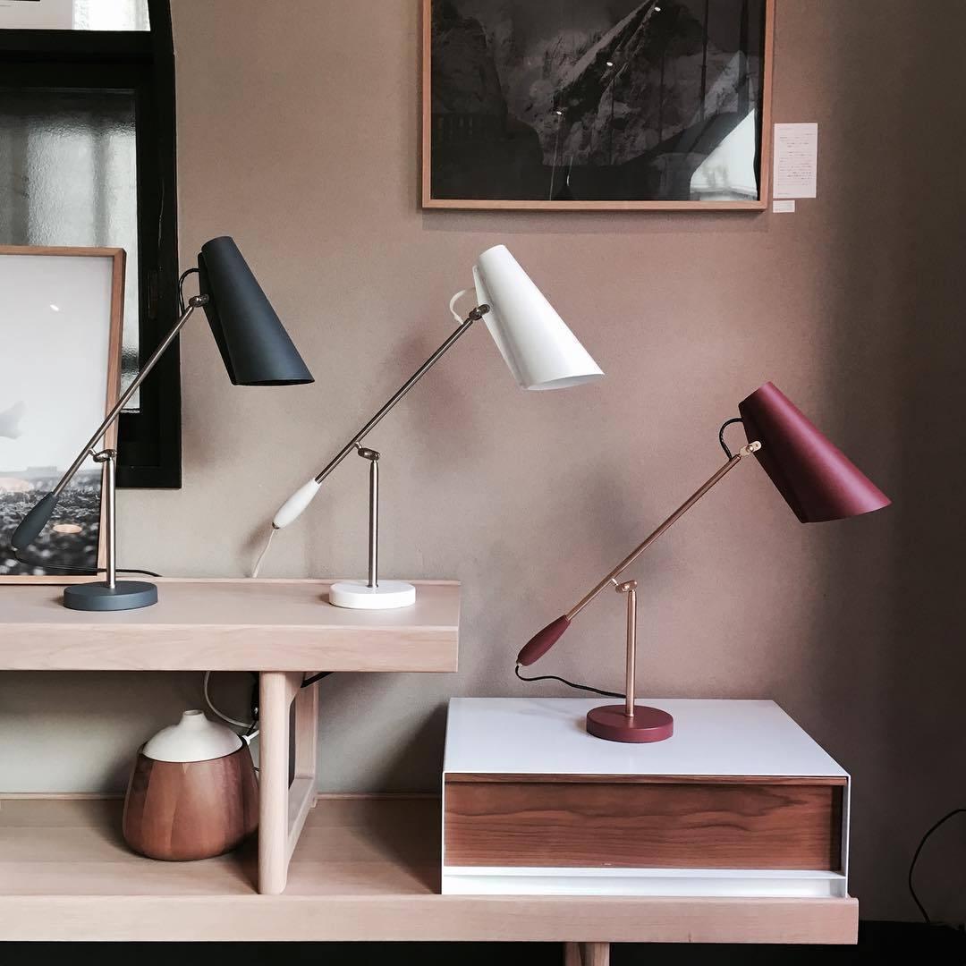 modern-birdy-table-lamp-with-adjustable-arm-and-minimalist-steel-design