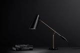 modern-birdy-table-lamp-with-adjustable-arm-and-minimalist-steel-design