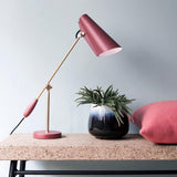 modern-birdy-table-lamp-with-adjustable-arm-and-minimalist-steel-design