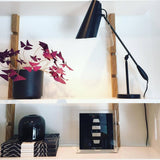modern-birdy-table-lamp-with-adjustable-arm-and-minimalist-steel-design
