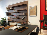 modern-birdy-table-lamp-with-adjustable-arm-and-minimalist-steel-design