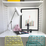 modern-birdy-table-lamp-with-adjustable-arm-and-minimalist-steel-design
