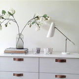 modern-birdy-table-lamp-with-adjustable-arm-and-minimalist-steel-design
