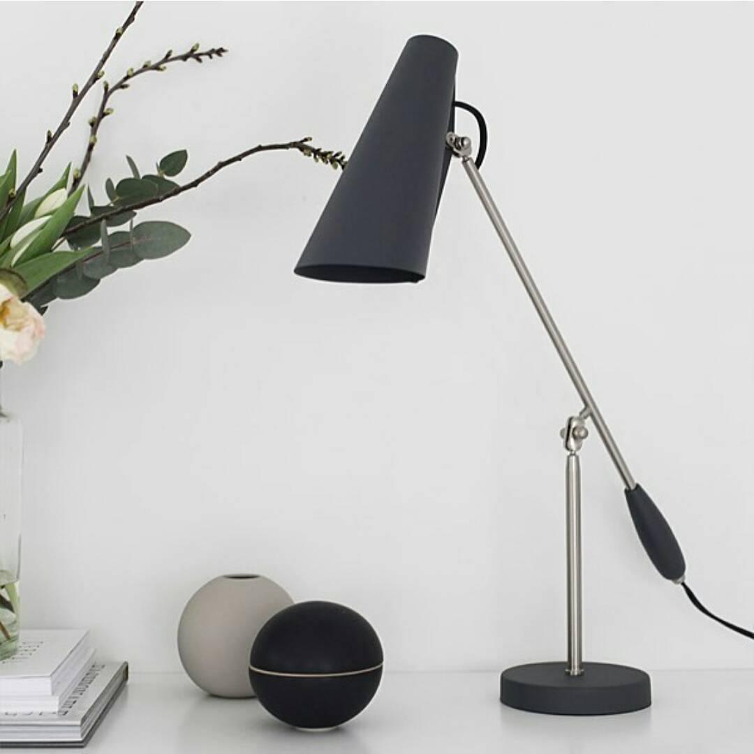 modern-birdy-table-lamp-with-adjustable-arm-and-minimalist-steel-design