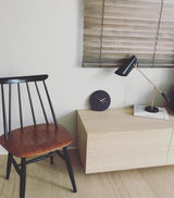modern-birdy-table-lamp-with-adjustable-arm-and-minimalist-steel-design