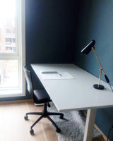 modern-birdy-table-lamp-with-adjustable-arm-and-minimalist-steel-design