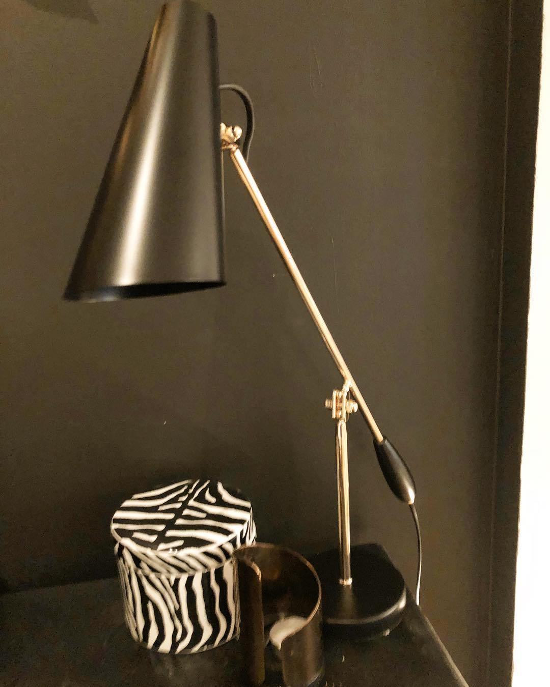 modern-birdy-table-lamp-with-adjustable-arm-and-minimalist-steel-design