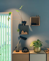 modern-birdy-table-lamp-with-adjustable-arm-and-minimalist-steel-design
