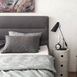 modern-birdy-table-lamp-with-adjustable-arm-and-minimalist-steel-design