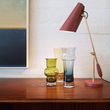 modern-birdy-table-lamp-with-adjustable-arm-and-minimalist-steel-design