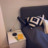 modern-birdy-table-lamp-with-adjustable-arm-and-minimalist-steel-design