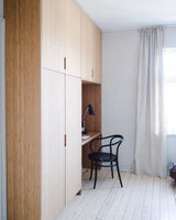 modern-birdy-table-lamp-with-adjustable-arm-and-minimalist-steel-design