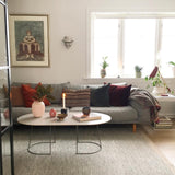 modern-birdy-table-lamp-with-adjustable-arm-and-minimalist-steel-design