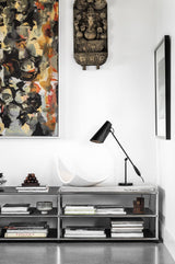 modern-birdy-table-lamp-with-adjustable-arm-and-minimalist-steel-design
