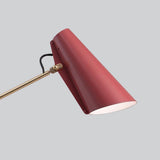 modern-birdy-table-lamp-with-adjustable-arm-and-minimalist-steel-design
