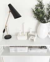 modern-birdy-table-lamp-with-adjustable-arm-and-minimalist-steel-design