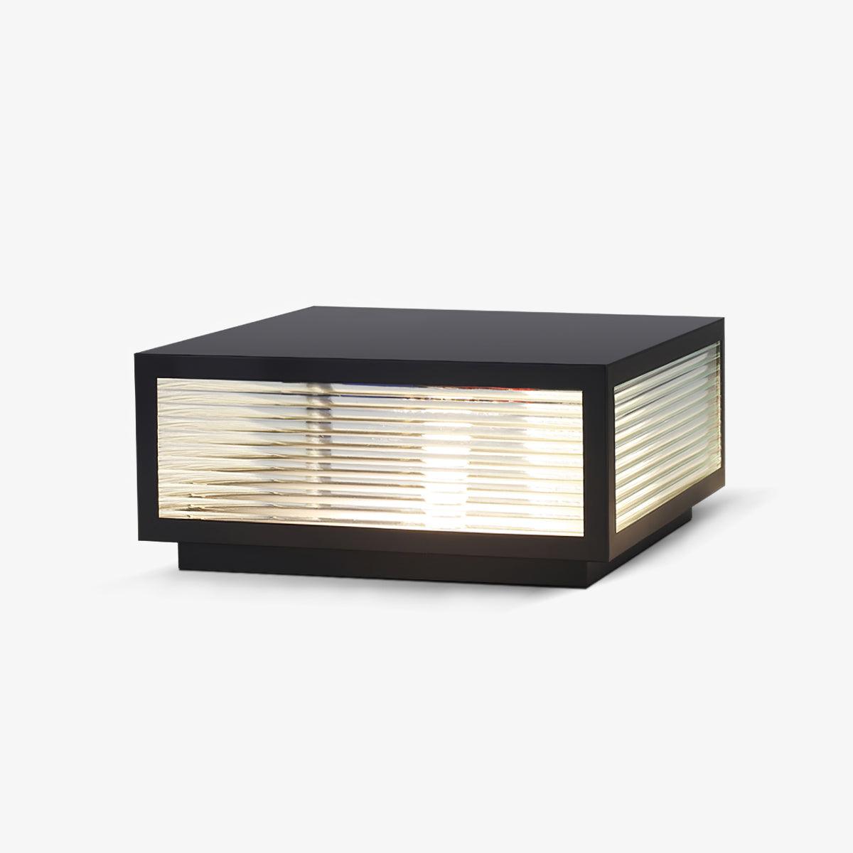 modern-outdoor-garden-pathway-light-with-solar-and-wired-power-options