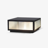 modern-outdoor-garden-pathway-light-with-solar-and-wired-power-options
