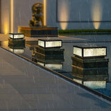 modern-outdoor-garden-pathway-light-with-solar-and-wired-power-options