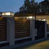 modern-outdoor-garden-pathway-light-with-solar-and-wired-power-options