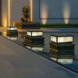 modern-outdoor-garden-pathway-light-with-solar-and-wired-power-options