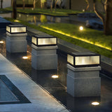 modern-outdoor-garden-pathway-light-with-solar-and-wired-power-options