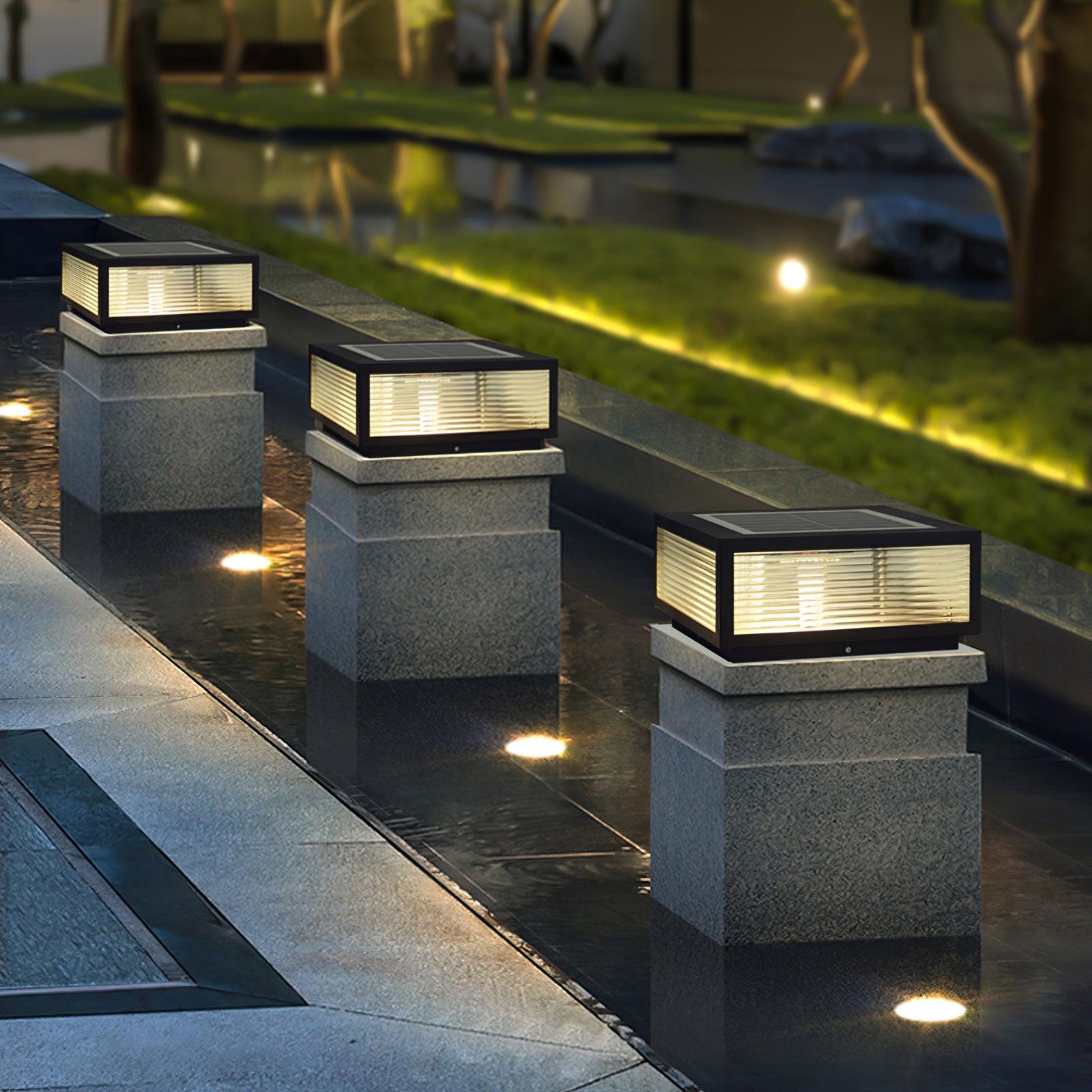 modern-outdoor-garden-pathway-light-with-solar-and-wired-power-options