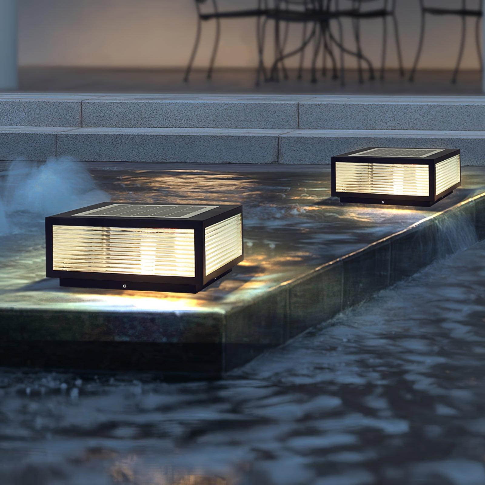 modern-outdoor-garden-pathway-light-with-solar-and-wired-power-options