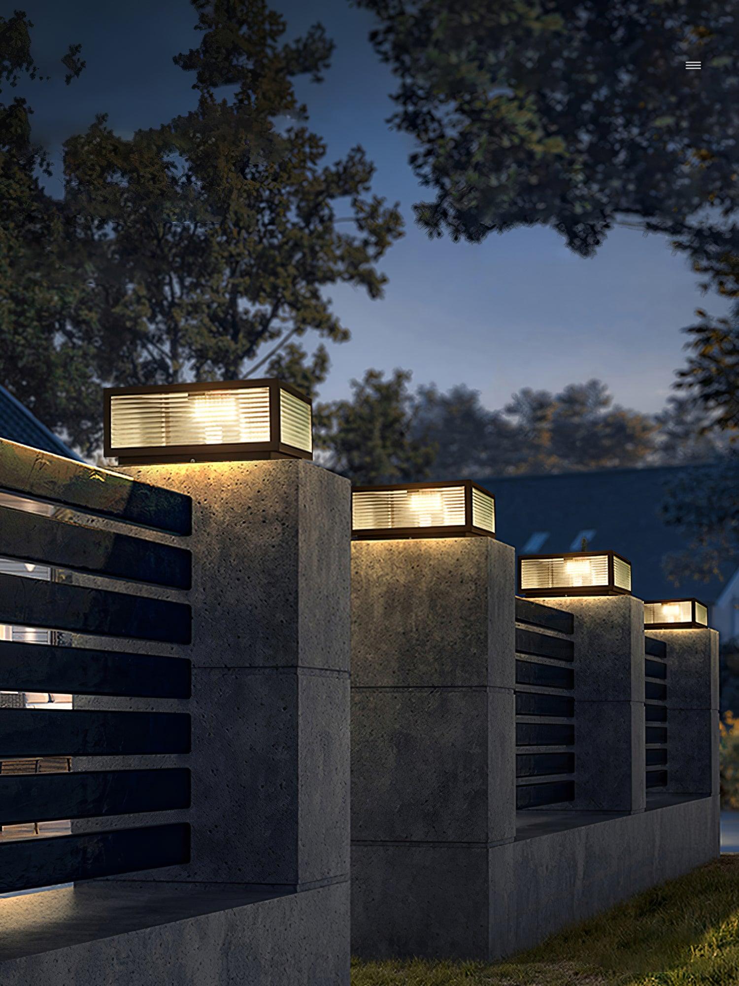 modern-outdoor-garden-pathway-light-with-solar-and-wired-power-options