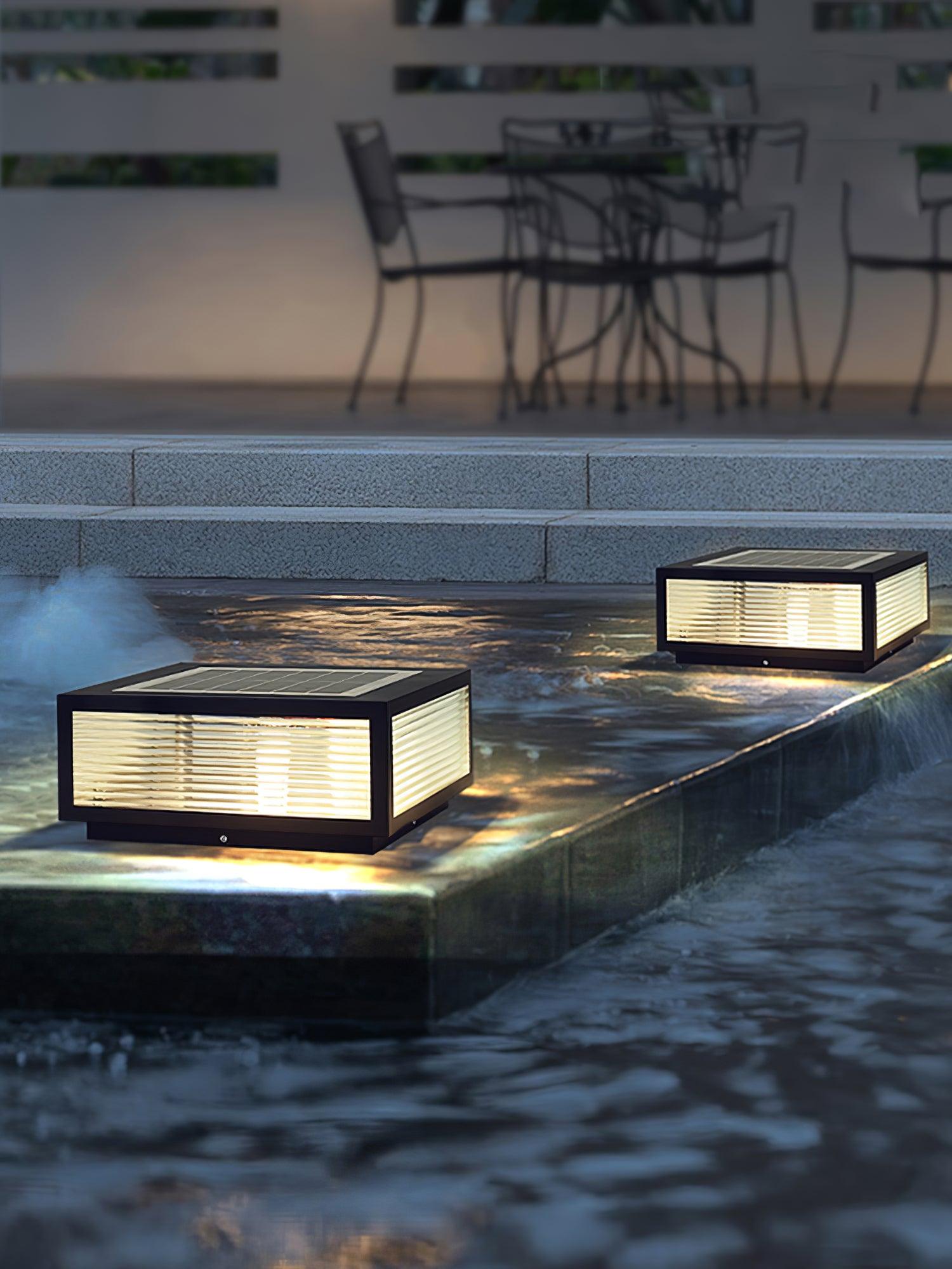 modern-outdoor-garden-pathway-light-with-solar-and-wired-power-options