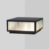 modern-outdoor-garden-pathway-light-with-solar-and-wired-power-options
