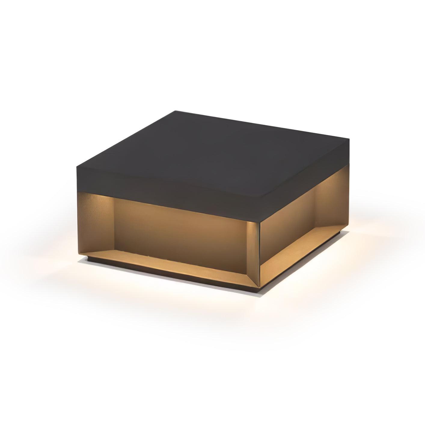 modern-black-square-led-outdoor-post-light-ip65-waterproof-pillar-lamp-for-garden-pathway