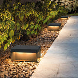 modern-black-square-led-outdoor-post-light-ip65-waterproof-pillar-lamp-for-garden-pathway