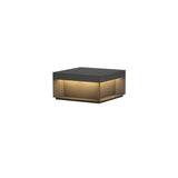 modern-black-square-led-outdoor-post-light-ip65-waterproof-pillar-lamp-for-garden-pathway